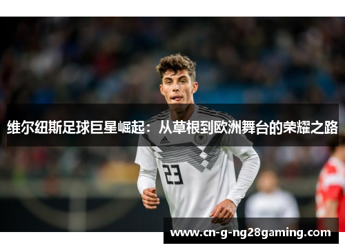 维尔纽斯足球巨星崛起：从草根到欧洲舞台的荣耀之路